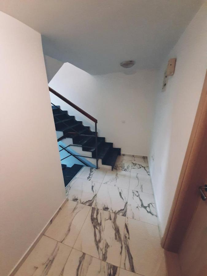 זלאטיבור Guest House Colovic מראה חיצוני תמונה